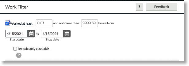 A screenshot of a computer  Description automatically generated